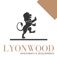 Lyonwood (Group Of Companies) logo, Lyonwood (Group Of Companies) contact details