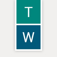 Todd & Weld LLP logo, Todd & Weld LLP contact details