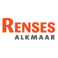 Renses Automobielbedrijven Alkmaar logo, Renses Automobielbedrijven Alkmaar contact details