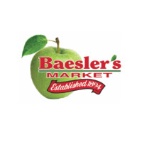 Baeslerâ€™s Market logo, Baeslerâ€™s Market contact details