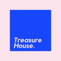 Treasure House logo, Treasure House contact details