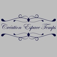 Création Espace Temps logo, Création Espace Temps contact details