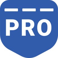 Pro In Your Pocket logo, Pro In Your Pocket contact details