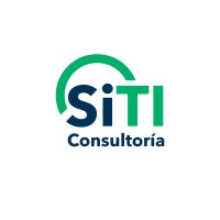 SiTI Consultoría logo, SiTI Consultoría contact details