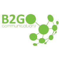 Broadband2GO Communications Inc. logo, Broadband2GO Communications Inc. contact details