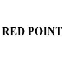 RED POINT INTERNACIONAL S.L. logo, RED POINT INTERNACIONAL S.L. contact details