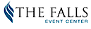 The Falls, LLC logo, The Falls, LLC contact details