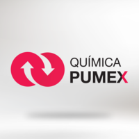 Quimica Pumex S.A. de C.V logo, Quimica Pumex S.A. de C.V contact details