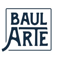 Baularte logo, Baularte contact details