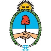 PREFECTURA NAVAL ARGENTINA logo, PREFECTURA NAVAL ARGENTINA contact details