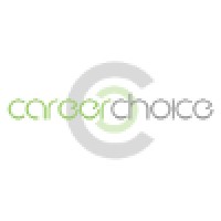 Career Choice, Inc. logo, Career Choice, Inc. contact details