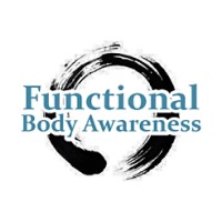 Functional Body Awareness logo, Functional Body Awareness contact details