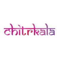 Chitrkala logo, Chitrkala contact details