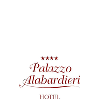 Palazzo Alabardieri logo, Palazzo Alabardieri contact details