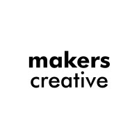 Makers Creative Lab logo, Makers Creative Lab contact details