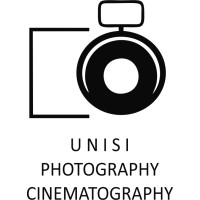 Unisi Photography Cinematography logo, Unisi Photography Cinematography contact details