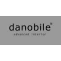 danobile logo, danobile contact details