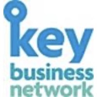 Key Business Network Moreton logo, Key Business Network Moreton contact details