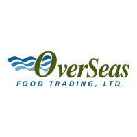 Overseas Food Trading Ltd. logo, Overseas Food Trading Ltd. contact details