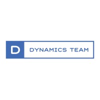 Dynamics Team ApS logo, Dynamics Team ApS contact details