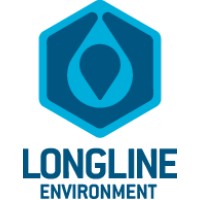 Longline Environment logo, Longline Environment contact details