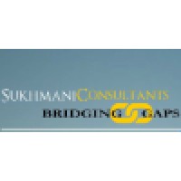 Sukhmani Consultants Inc. logo, Sukhmani Consultants Inc. contact details