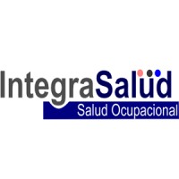 Integra Salud Servicios Médicos S.A.C. logo, Integra Salud Servicios Médicos S.A.C. contact details