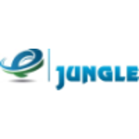 Ejungle logo, Ejungle contact details