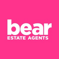 Bear Estate Agents Ltd logo, Bear Estate Agents Ltd contact details