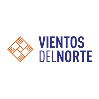 VIENTOS DEL NORTE logo, VIENTOS DEL NORTE contact details