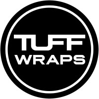 TuffWraps.com LLC logo, TuffWraps.com LLC contact details