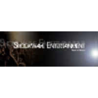 Shockwave International Entertainment Group logo, Shockwave International Entertainment Group contact details