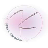 Khala Simmons LLC logo, Khala Simmons LLC contact details