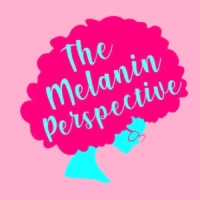 The Melanin Perspective LLC logo, The Melanin Perspective LLC contact details