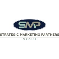 Strategic Marketing Partners Group logo, Strategic Marketing Partners Group contact details