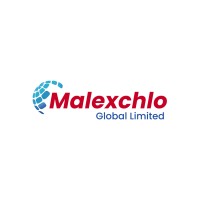 Malexchlo Global Limited logo, Malexchlo Global Limited contact details