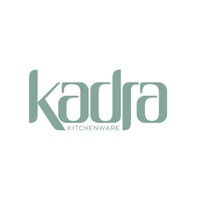 Kadra Kitchenware logo, Kadra Kitchenware contact details