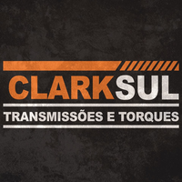 Clark Sul Transmissões e Torque logo, Clark Sul Transmissões e Torque contact details