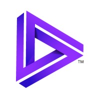 ETHNews logo, ETHNews contact details