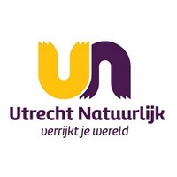 Utrecht Natuurlijk logo, Utrecht Natuurlijk contact details