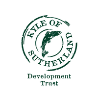 KYLE OF SUTHERLAND DEVELOPMENT TRUST logo, KYLE OF SUTHERLAND DEVELOPMENT TRUST contact details