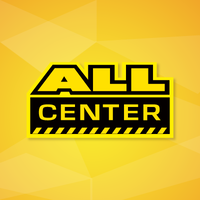 All Center Peru logo, All Center Peru contact details