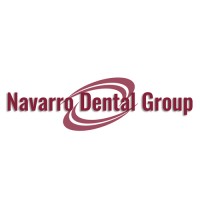 Navarro Dental Group logo, Navarro Dental Group contact details