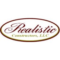 Realistic Constructors, LLC logo, Realistic Constructors, LLC contact details