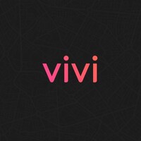 Vivi Delivery logo, Vivi Delivery contact details