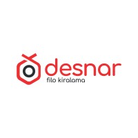 Desnar Filo Kiralama logo, Desnar Filo Kiralama contact details