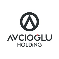 Avcıoğlu Holding logo, Avcıoğlu Holding contact details