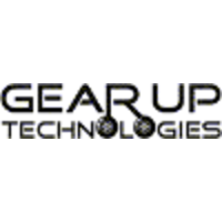 Gear Up Technologies LLC logo, Gear Up Technologies LLC contact details