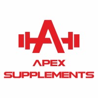 Apex Supplements logo, Apex Supplements contact details