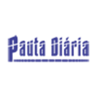 Pauta Diária logo, Pauta Diária contact details